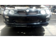 PARAGOLPES DELANTERO 