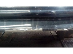 Recambio de paragolpes delantero para mg rover mg zr (f/rf) 105 referencia OEM IAM    2