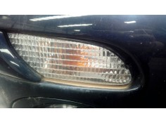 PILOTO DELANTERO DERECHO 