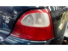 PILOTO TRASERO DERECHO 