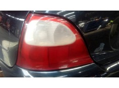 PILOTO TRASERO IZQUIERDO 