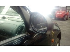RETROVISOR DERECHO ELECTRICO 