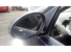 RETROVISOR IZQUIERDO ELECTRICO 
