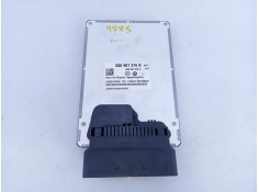 CENTRALITA SUSPENSION 5Q0907376B 