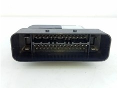 Recambio de centralita suspension para seat tarraco (kn2) fr 4drive referencia OEM IAM 5Q0907376B   2