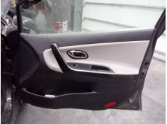 Recambio de guarnecido puerta delantera derecha para kia cee´d drive referencia OEM IAM   