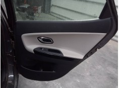 Recambio de guarnecido puerta trasera derecha para kia cee´d drive referencia OEM IAM   