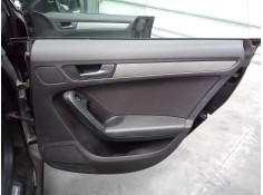 GUARNECIDO PUERTA TRASERA DERECHA 