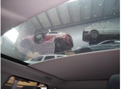 Recambio de techo electrico para land rover evoque prestige referencia OEM IAM   