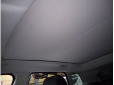 Recambio de techo electrico para land rover evoque prestige referencia OEM IAM    2