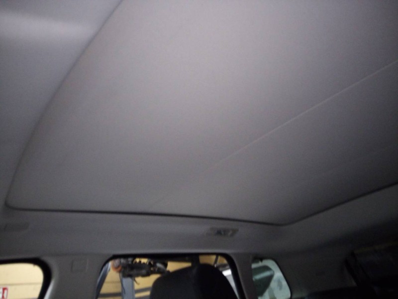 Recambio de techo electrico para land rover evoque prestige referencia OEM IAM   