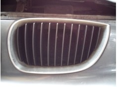 Recambio de rejilla delantera para bmw serie 1 berlina (e81/e87) 118d referencia OEM IAM   