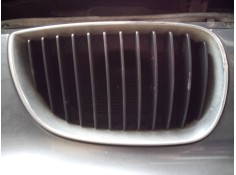 Recambio de rejilla delantera para bmw serie 1 berlina (e81/e87) 118d referencia OEM IAM   
