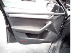 GUARNECIDO PUERTA DELANTERA IZQUIERDA 