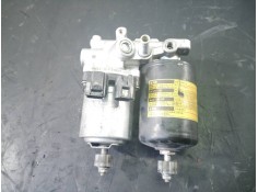 Recambio de bomba freno para toyota prius (nhw30) advance referencia OEM IAM 4707047050  