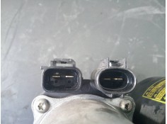 Recambio de bomba freno para toyota prius (nhw30) advance referencia OEM IAM 4707047050   2