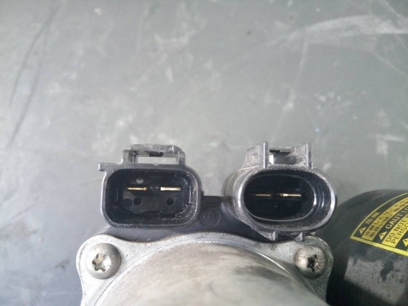 Recambio de bomba freno para toyota prius (nhw30) advance referencia OEM IAM 4707047050  