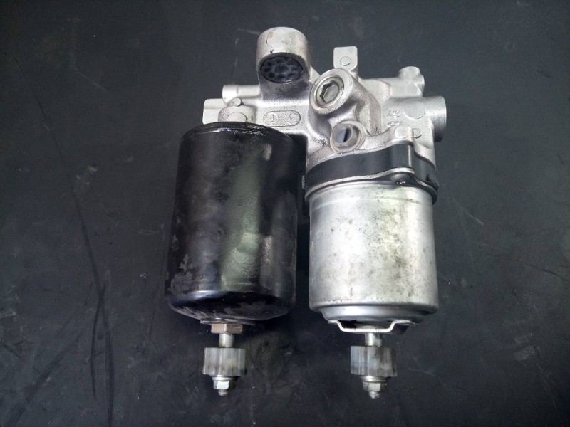 Recambio de bomba freno para toyota prius (nhw30) advance referencia OEM IAM 4707047050  