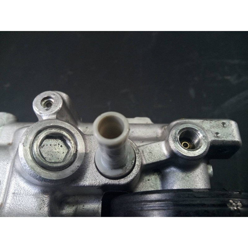 Recambio de bomba freno para toyota prius (nhw30) advance referencia OEM IAM 4707047050  