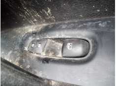 Recambio de guarnecido puerta delantera derecha para nissan qashqai (j11) acenta referencia OEM IAM    2