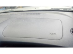 AIRBAG DELANTERO DERECHO 