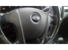 AIRBAG DELANTERO IZQUIERDO 