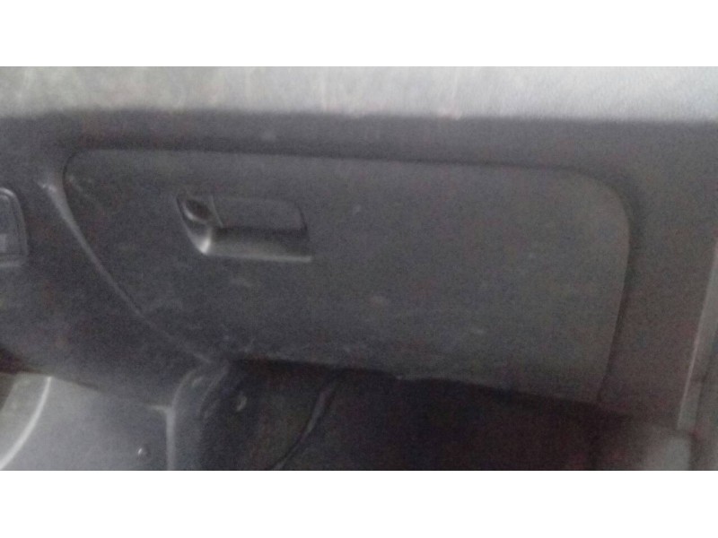 Recambio de guantera para kia sportage v6 ex referencia OEM IAM   