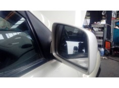 RETROVISOR DERECHO ELECTRICO 