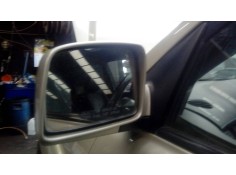 RETROVISOR IZQUIERDO ELECTRICO 