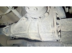 Recambio de diferencial trasero para ssangyong rodius xdi referencia OEM IAM    2