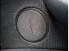 Recambio de guarnecido puerta trasera derecha para bmw x6 (e71) 3.5i referencia OEM IAM    2