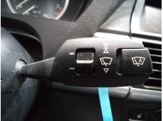 Recambio de mando limpia para bmw x6 (e71) 3.5i referencia OEM IAM   