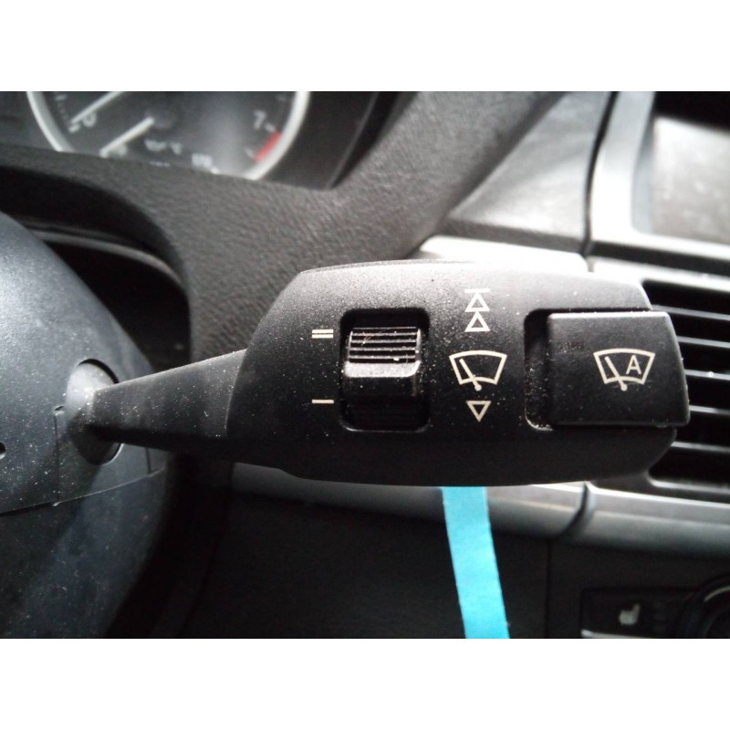 Recambio de mando limpia para bmw x6 (e71) 3.5i referencia OEM IAM   
