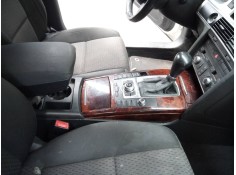 Recambio de consola central para audi a6 berlina (4f2) 2.0 tdi referencia OEM IAM   