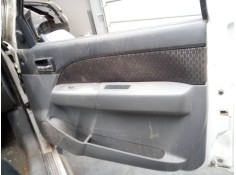 GUARNECIDO PUERTA DELANTERA DERECHA 