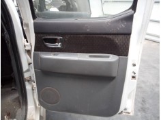 GUARNECIDO PUERTA TRASERA DERECHA 