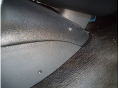 Recambio de consola central para mercedes clase m (w163) 430 (163.172) referencia OEM IAM    2