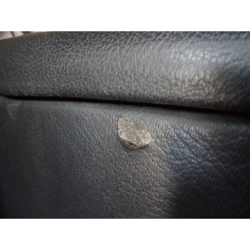 Recambio de consola central para mercedes clase m (w163) 430 (163.172) referencia OEM IAM   