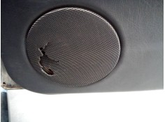 Recambio de guarnecido puerta trasera derecha para mercedes clase m (w163) 430 (163.172) referencia OEM IAM    2