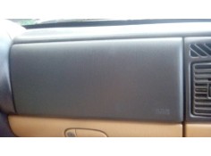 AIRBAG DELANTERO DERECHO 