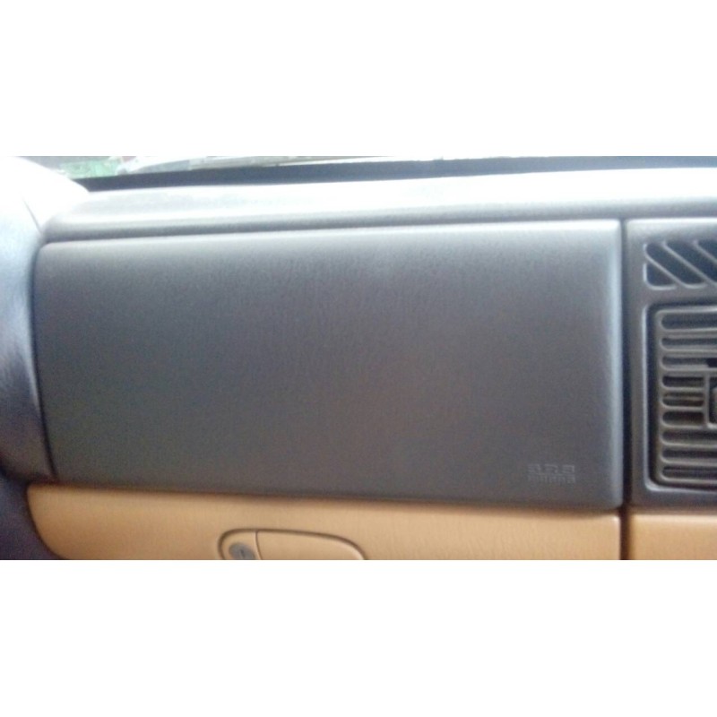 Recambio de airbag delantero derecho para chrysler jeep cherokee (j) 2.5 td sport (a) referencia OEM IAM   