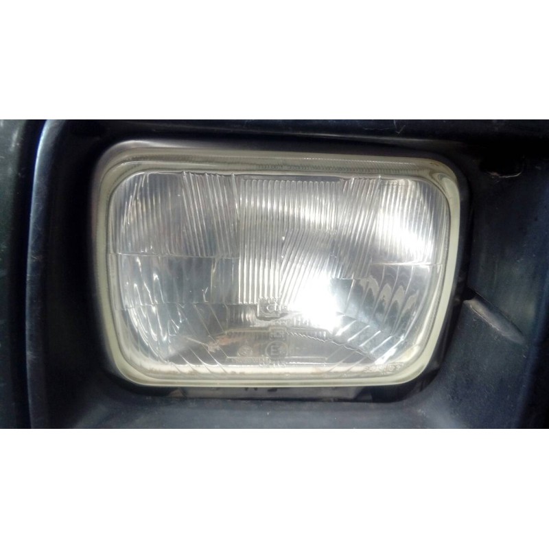 Recambio de faro derecho para chrysler jeep cherokee (j) 2.5 td sport (a) referencia OEM IAM   
