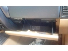 Recambio de guantera para chrysler jeep cherokee (j) 2.5 td sport (a) referencia OEM IAM    2