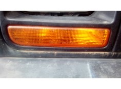 PILOTO DELANTERO DERECHO 