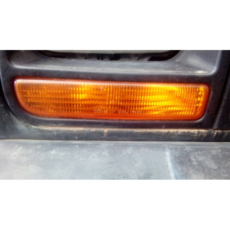 Recambio de piloto delantero derecho para chrysler jeep cherokee (j) 2.5 td sport (a) referencia OEM IAM   