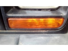 PILOTO DELANTERO IZQUIERDO 