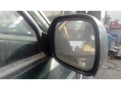 RETROVISOR DERECHO ELECTRICO 