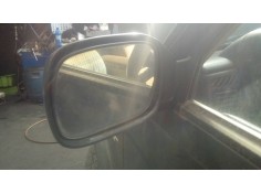 RETROVISOR IZQUIERDO ELECTRICO 