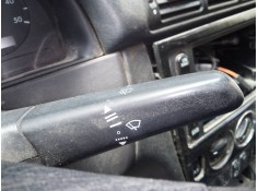 Recambio de mando limpia para mercedes clase m (w163) 270 cdi (163.113) referencia OEM IAM   