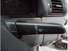 Recambio de mando limpia para mercedes clase m (w163) 270 cdi (163.113) referencia OEM IAM   